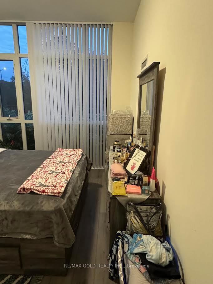 Photo 8 of Unit 102, 349 Rathburn, Mississauga, City Centre — HOMEH