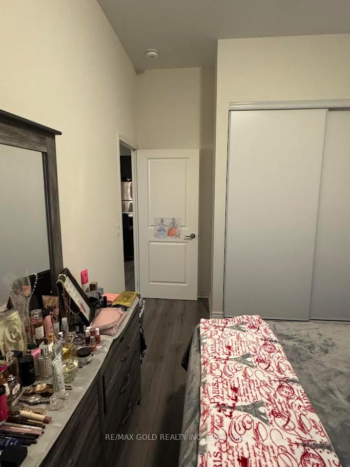 Photo 9 of Unit 102, 349 Rathburn, Mississauga, City Centre — HOMEH