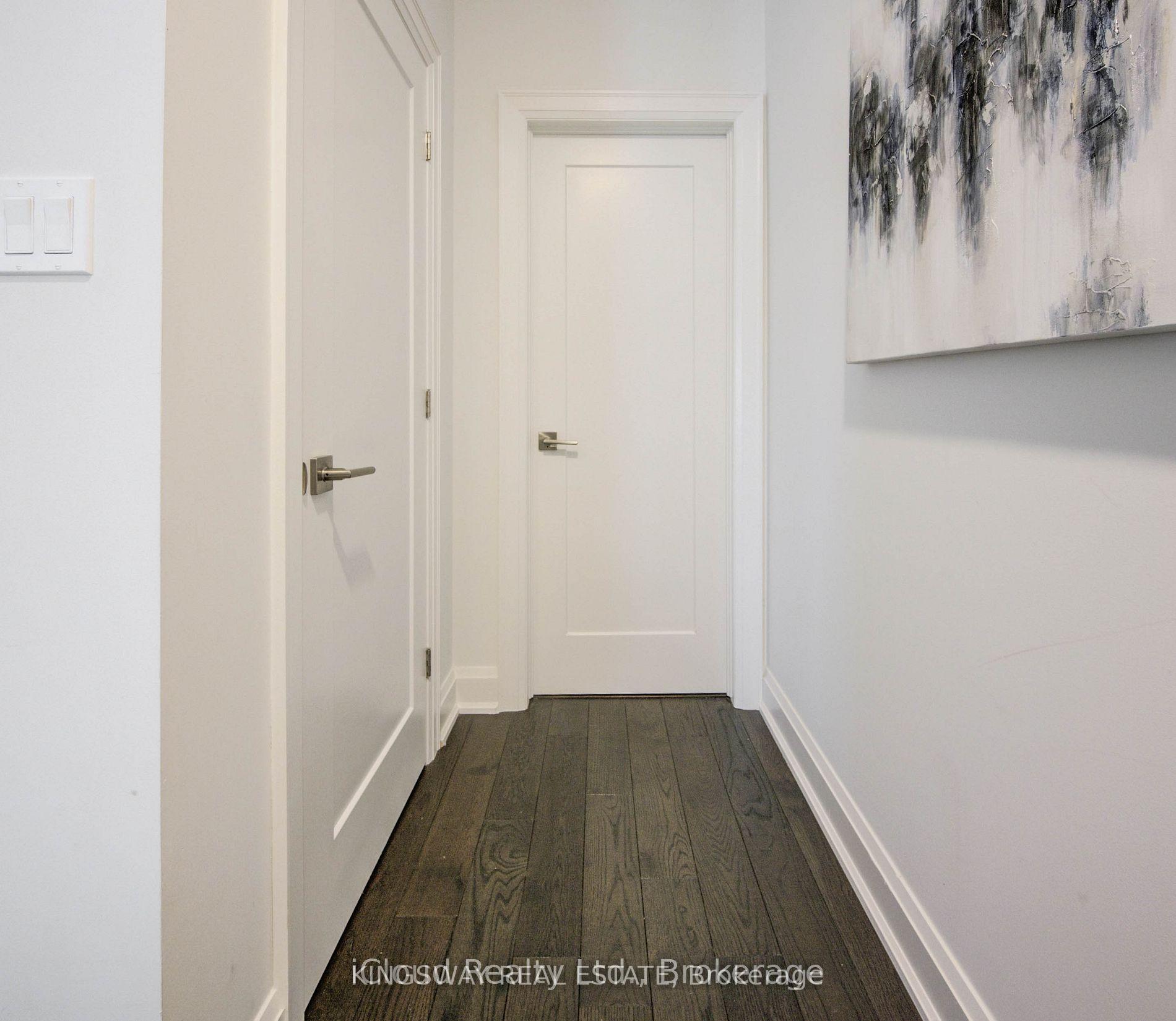 Photo 12 of 33 Jarvis Street, Brantford, Holmedale — HOMEH
