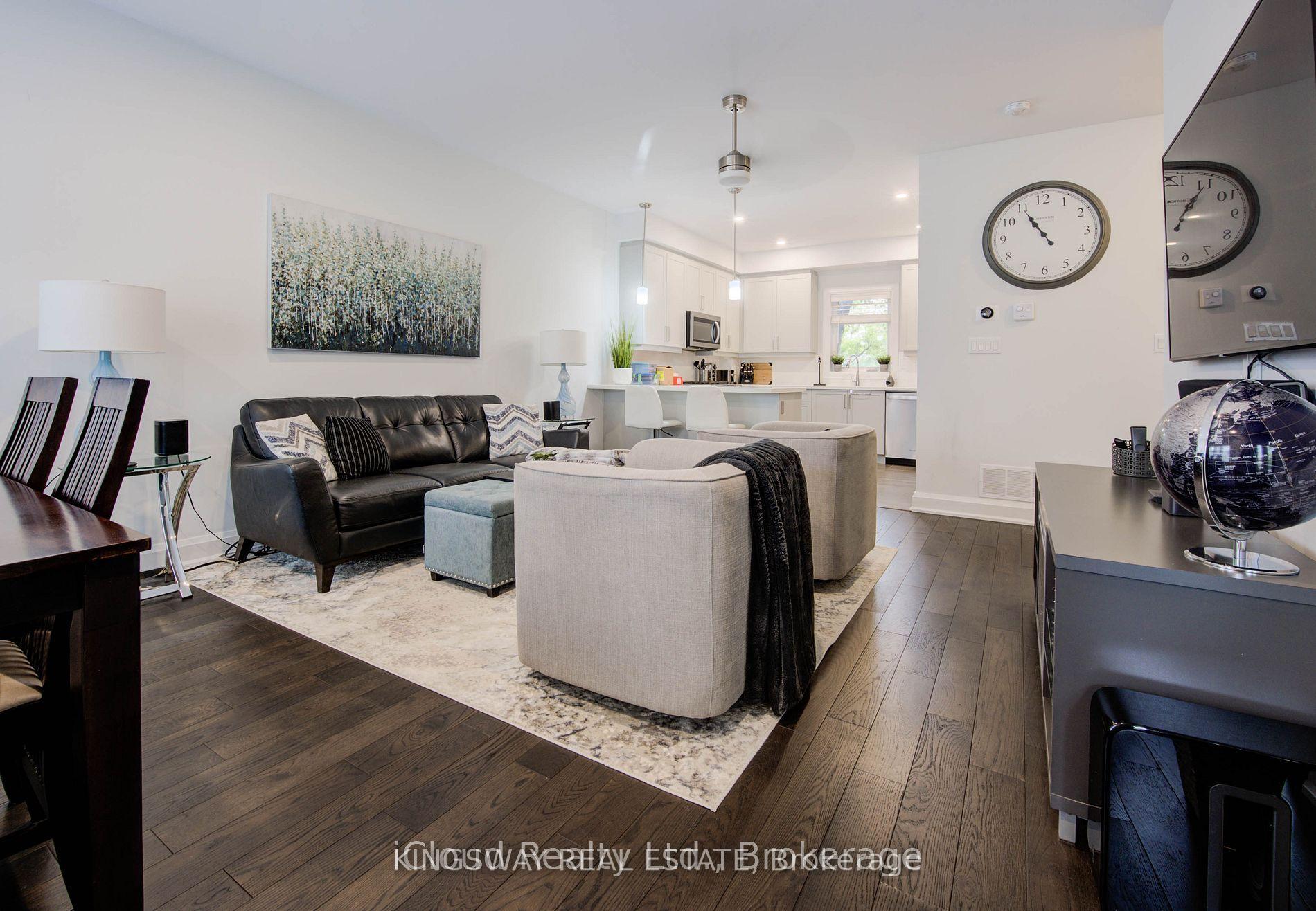 Photo 16 of 33 Jarvis Street, Brantford, Holmedale — HOMEH