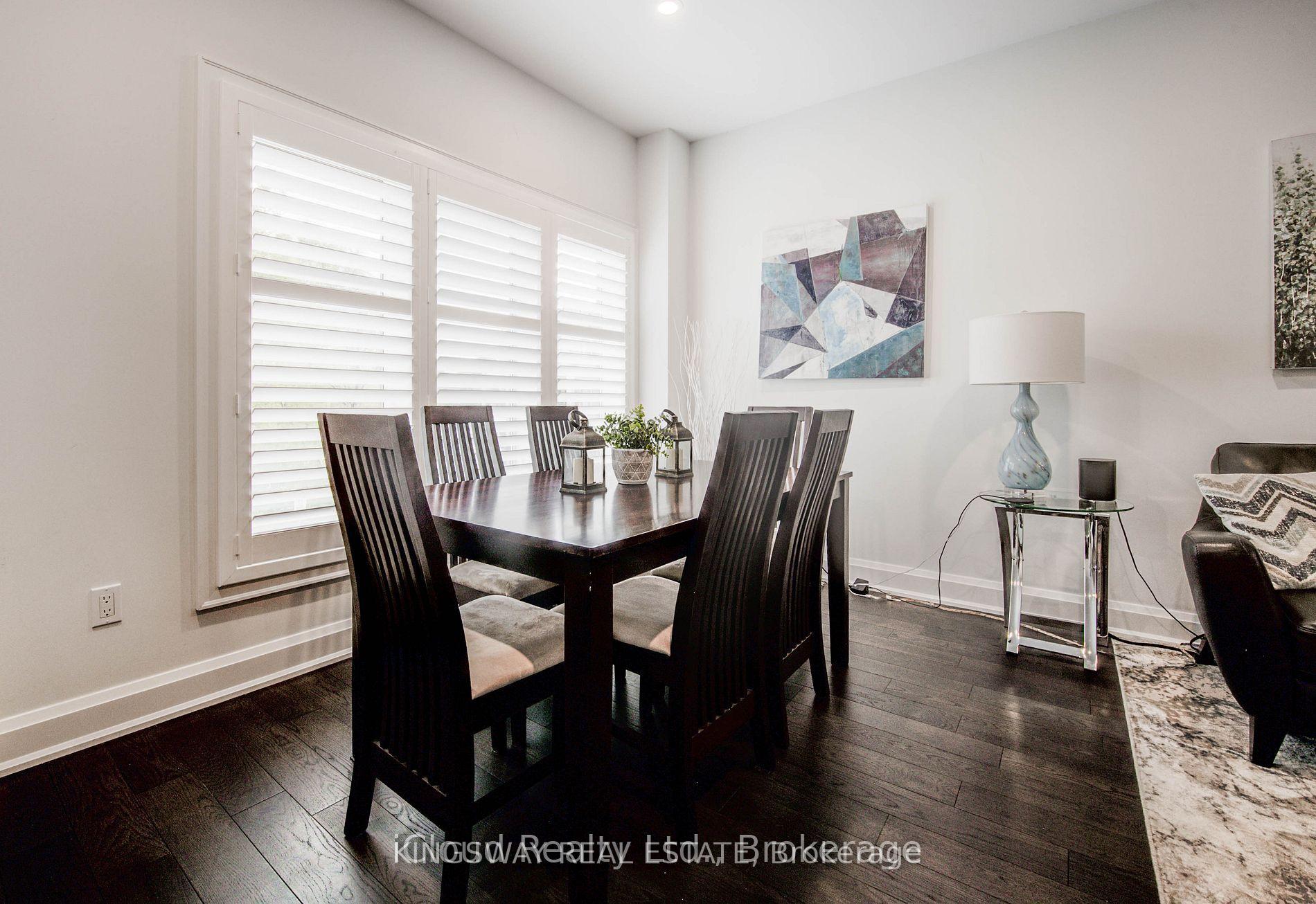 Photo 24 of 33 Jarvis Street, Brantford, Holmedale — HOMEH