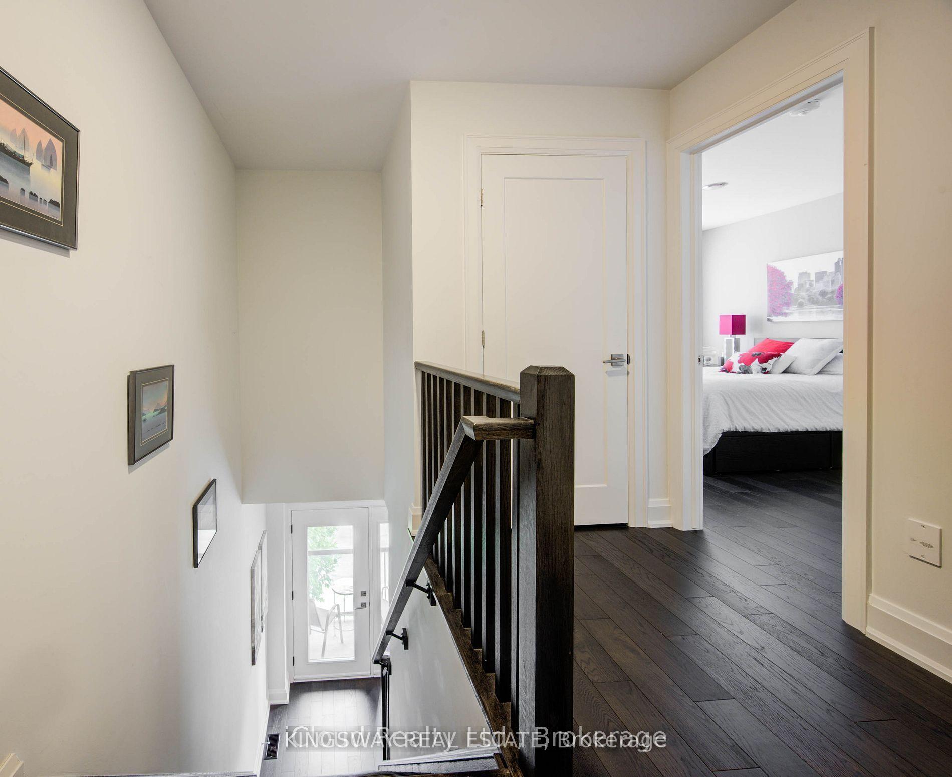 Photo 27 of 33 Jarvis Street, Brantford, Holmedale — HOMEH