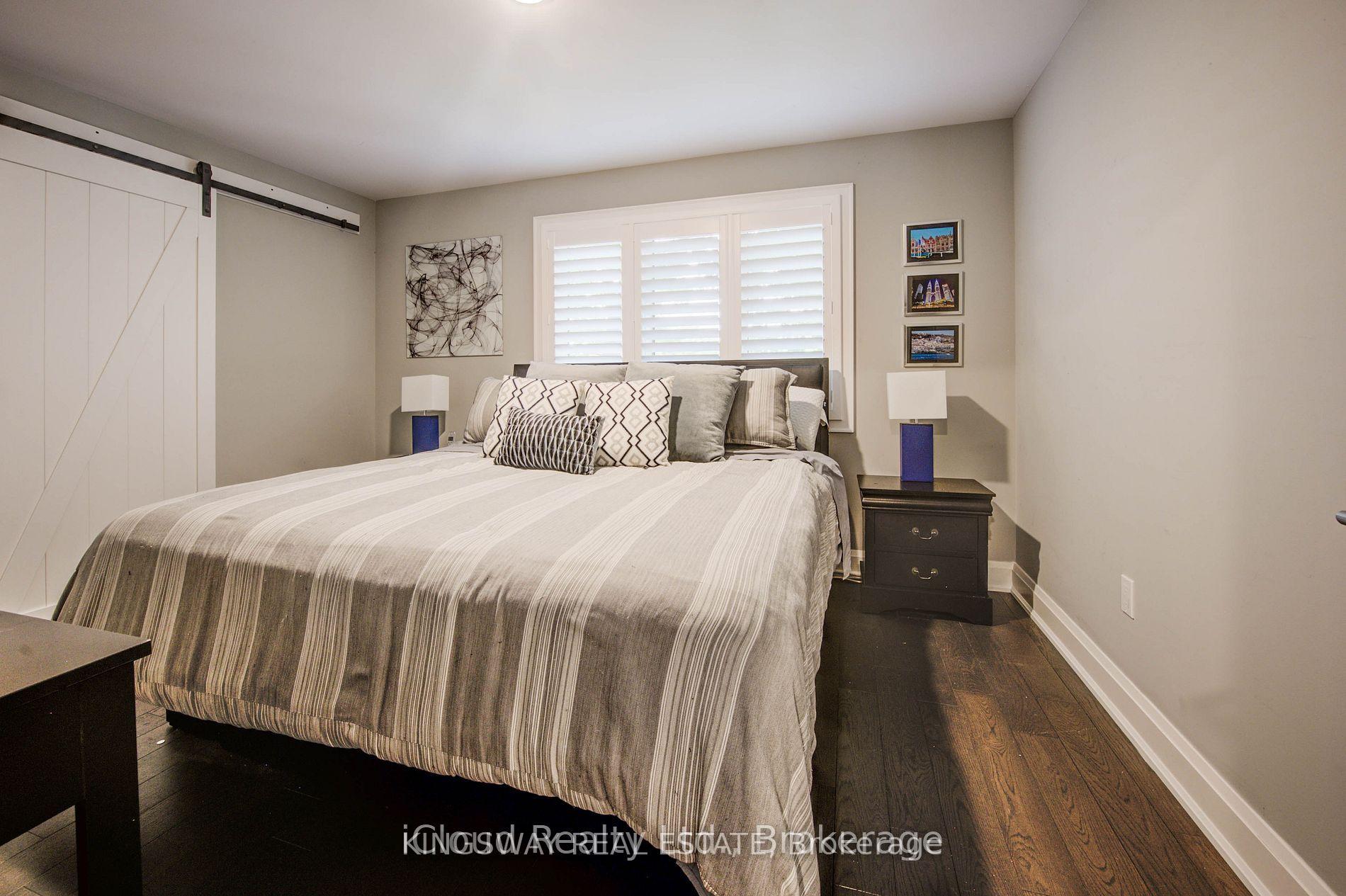 Photo 28 of 33 Jarvis Street, Brantford, Holmedale — HOMEH