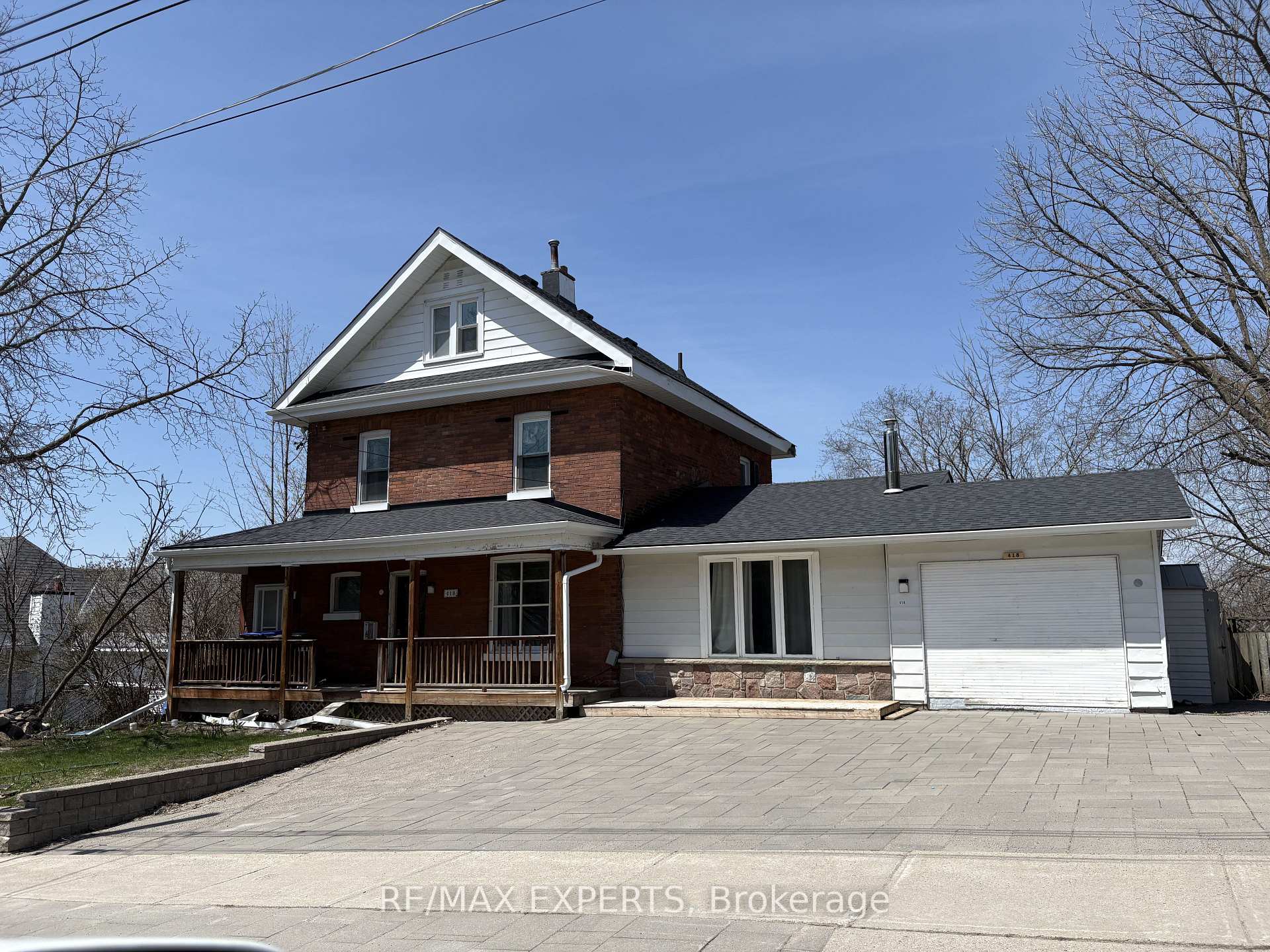 Photo of 418 Dominion Avenue