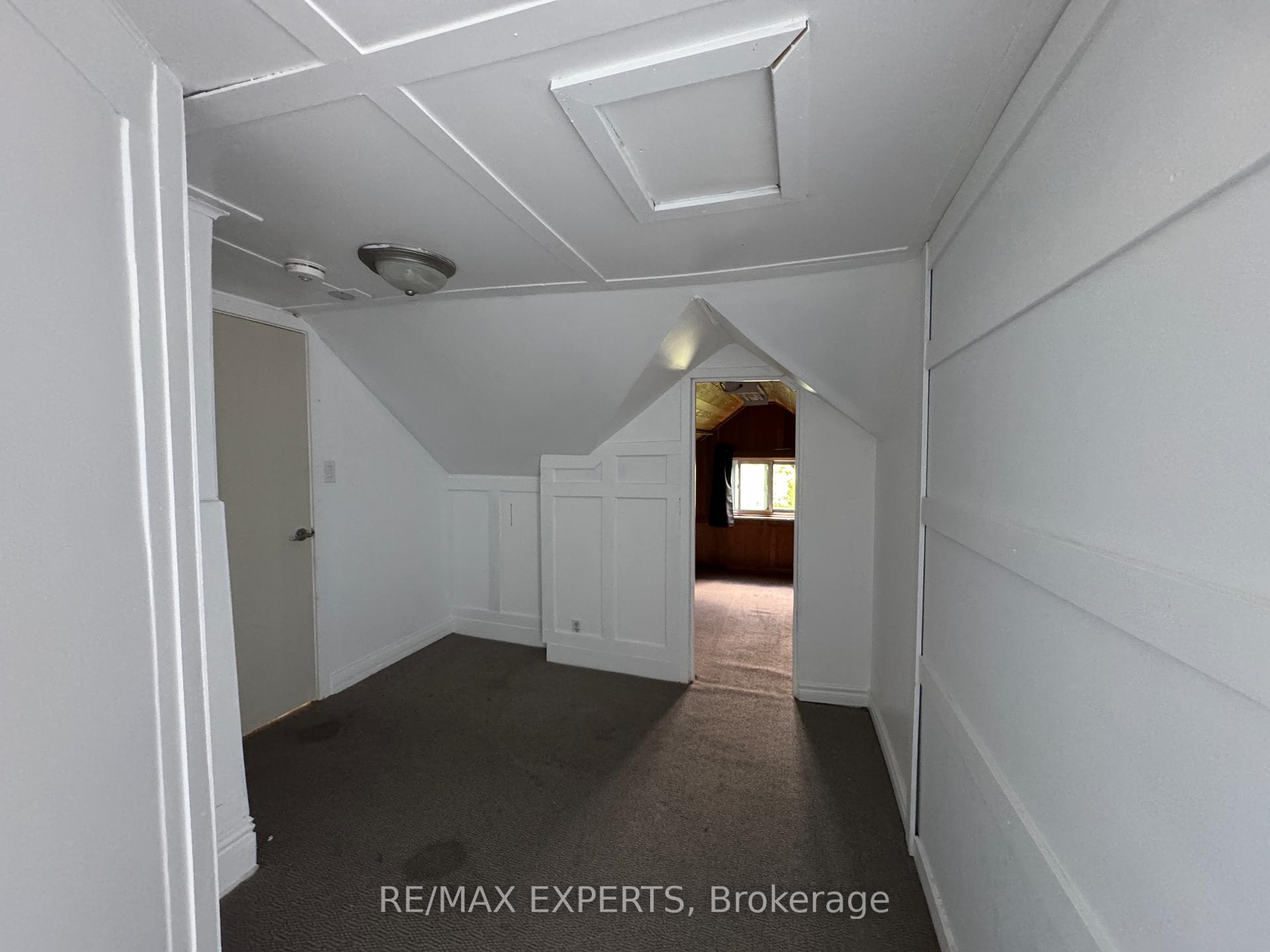 Photo 7 of 418 Dominion Avenue, Midland — HOMEH