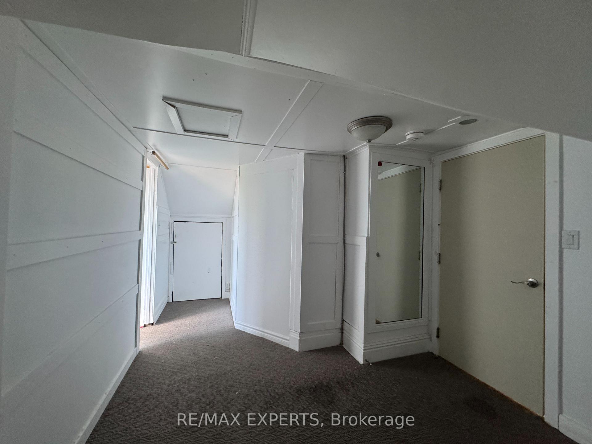 Photo 8 of 418 Dominion Avenue, Midland — HOMEH