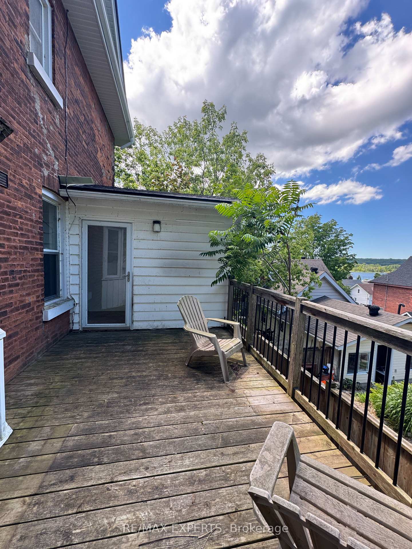 Photo 10 of 418 Dominion Avenue, Midland — HOMEH
