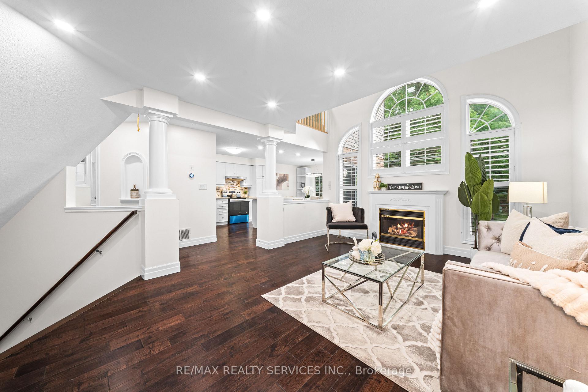Photo 11 of 495 Brigantine Drive, Waterloo, Colonial Acres — HOMEH