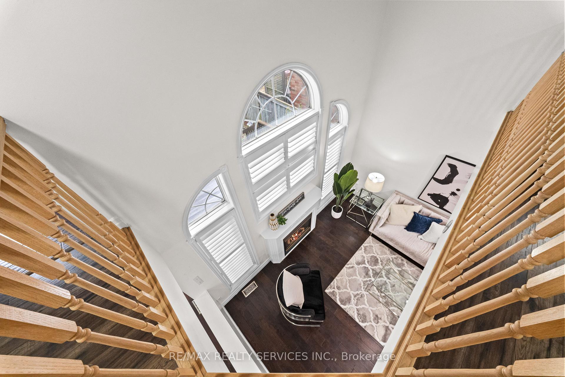 Photo 13 of 495 Brigantine Drive, Waterloo, Colonial Acres — HOMEH