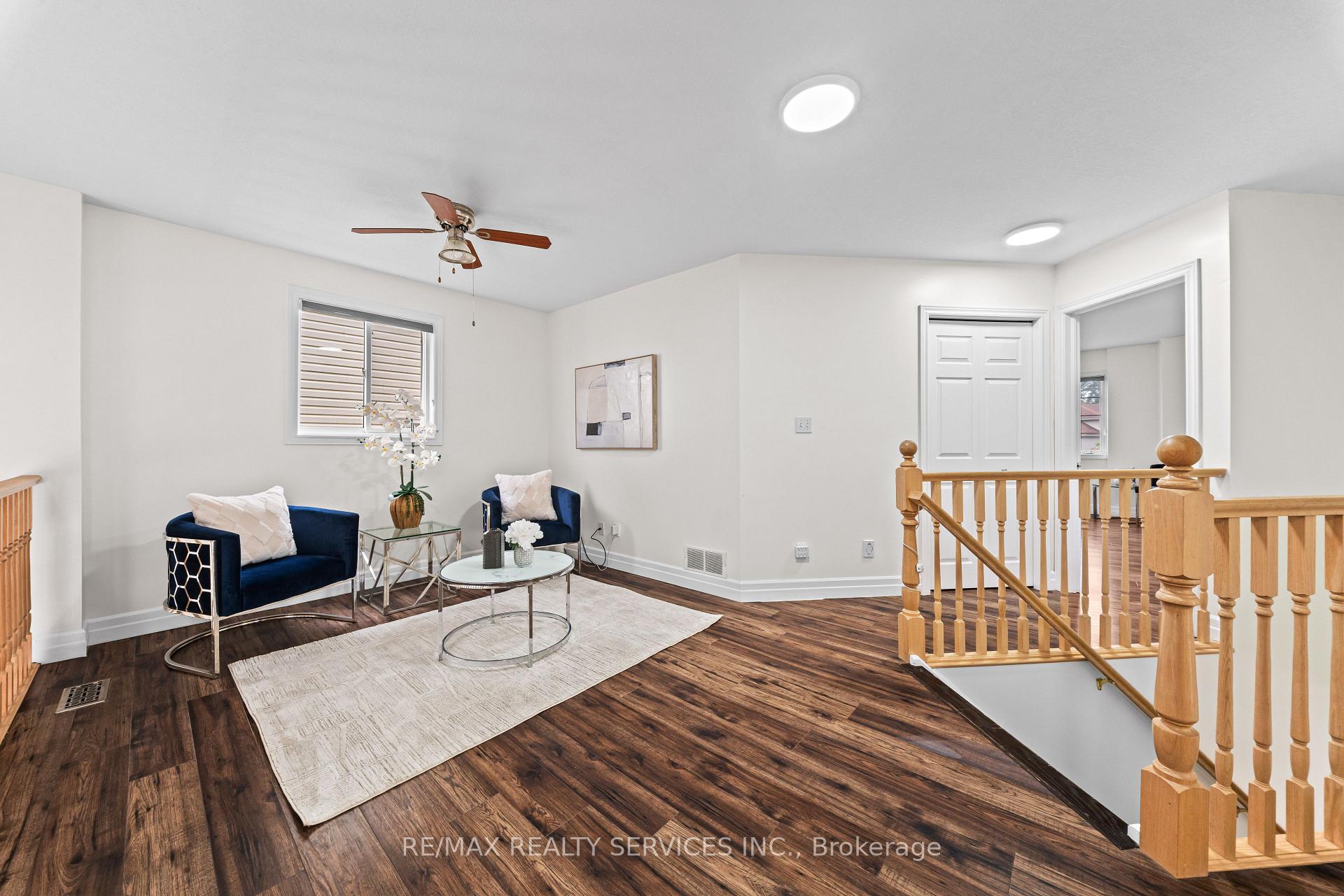 Photo 15 of 495 Brigantine Drive, Waterloo, Colonial Acres — HOMEH