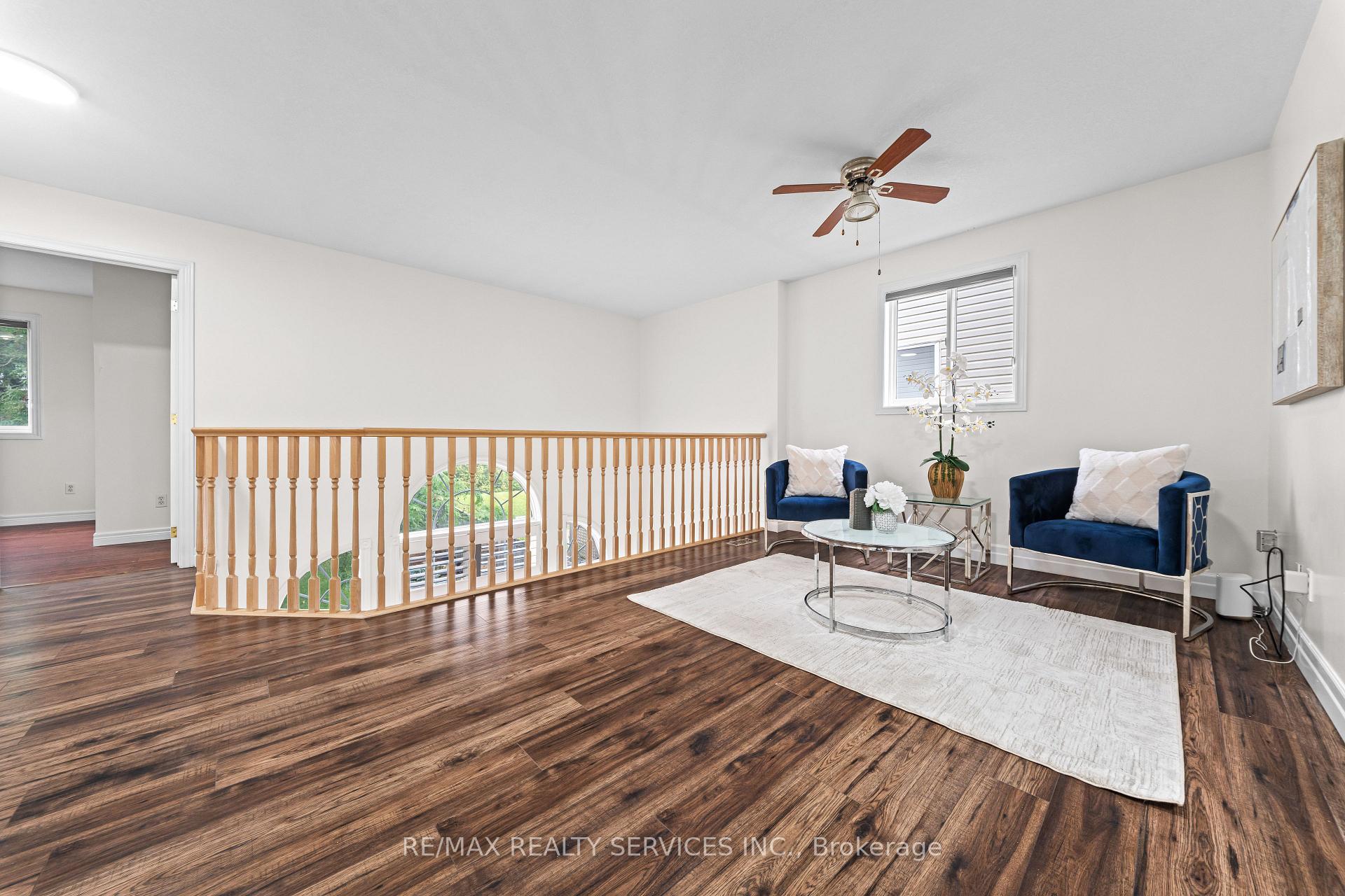 Photo 16 of 495 Brigantine Drive, Waterloo, Colonial Acres — HOMEH