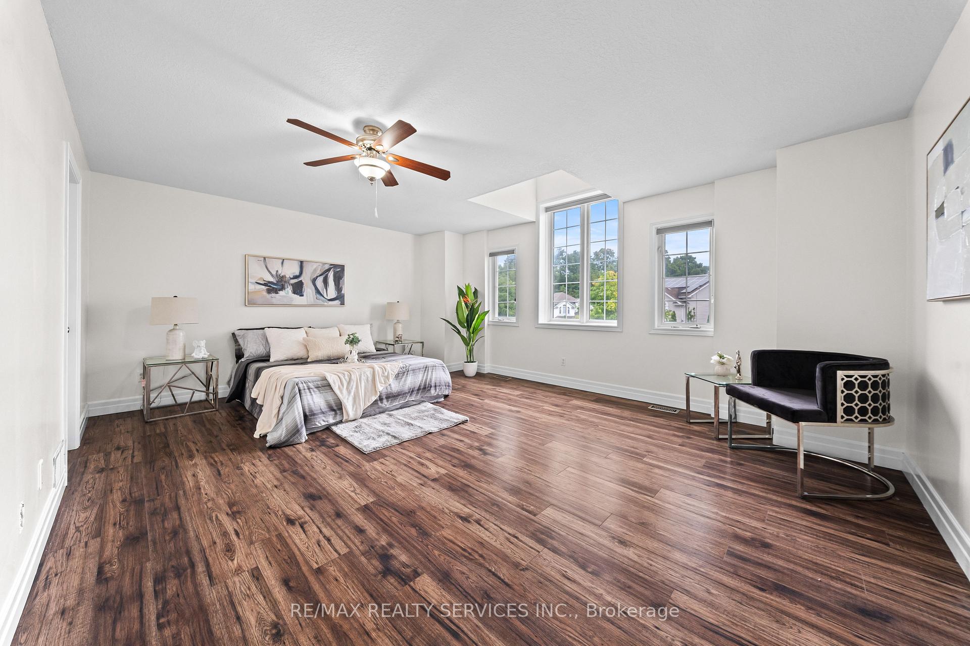 Photo 17 of 495 Brigantine Drive, Waterloo, Colonial Acres — HOMEH