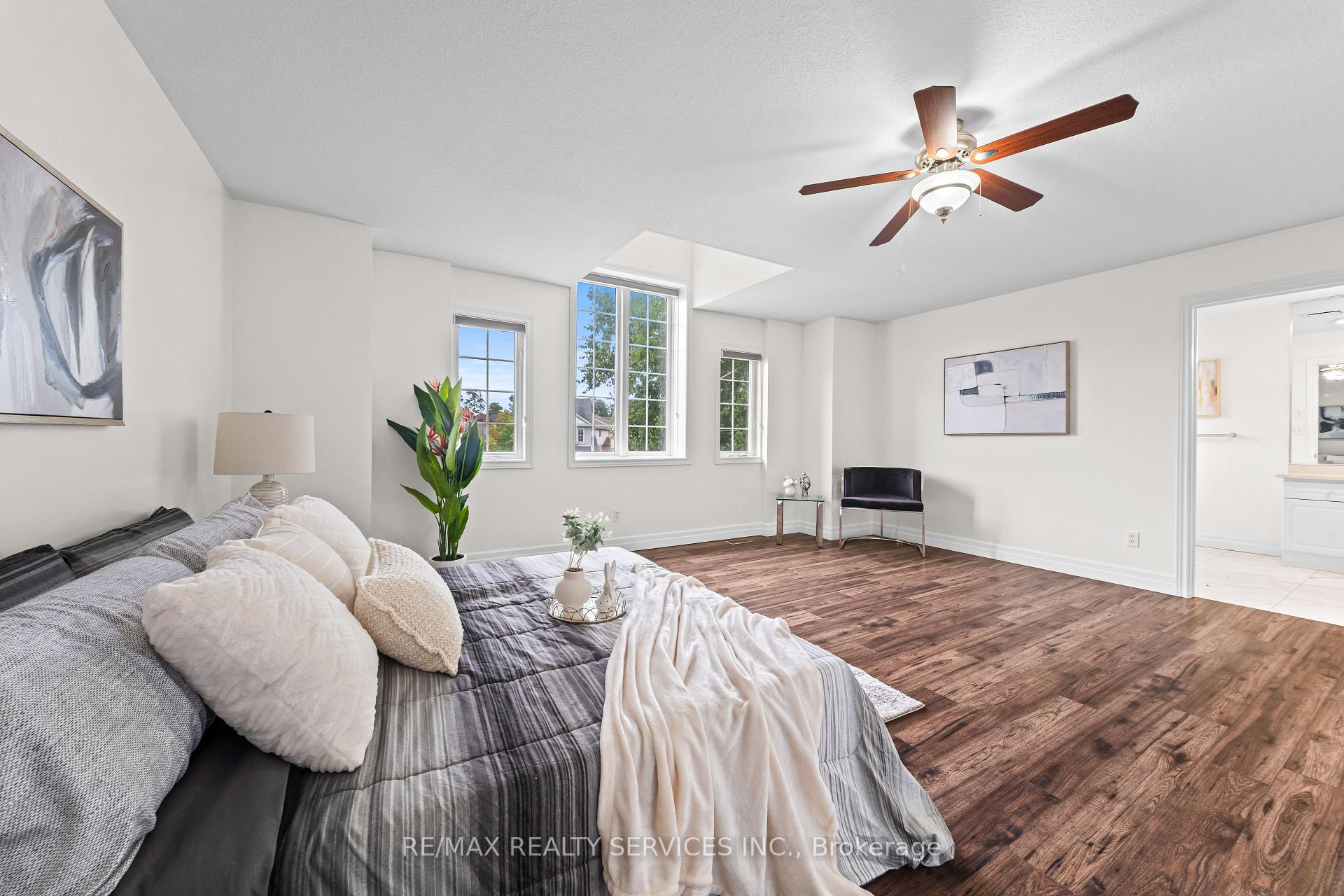 Photo 19 of 495 Brigantine Drive, Waterloo, Colonial Acres — HOMEH