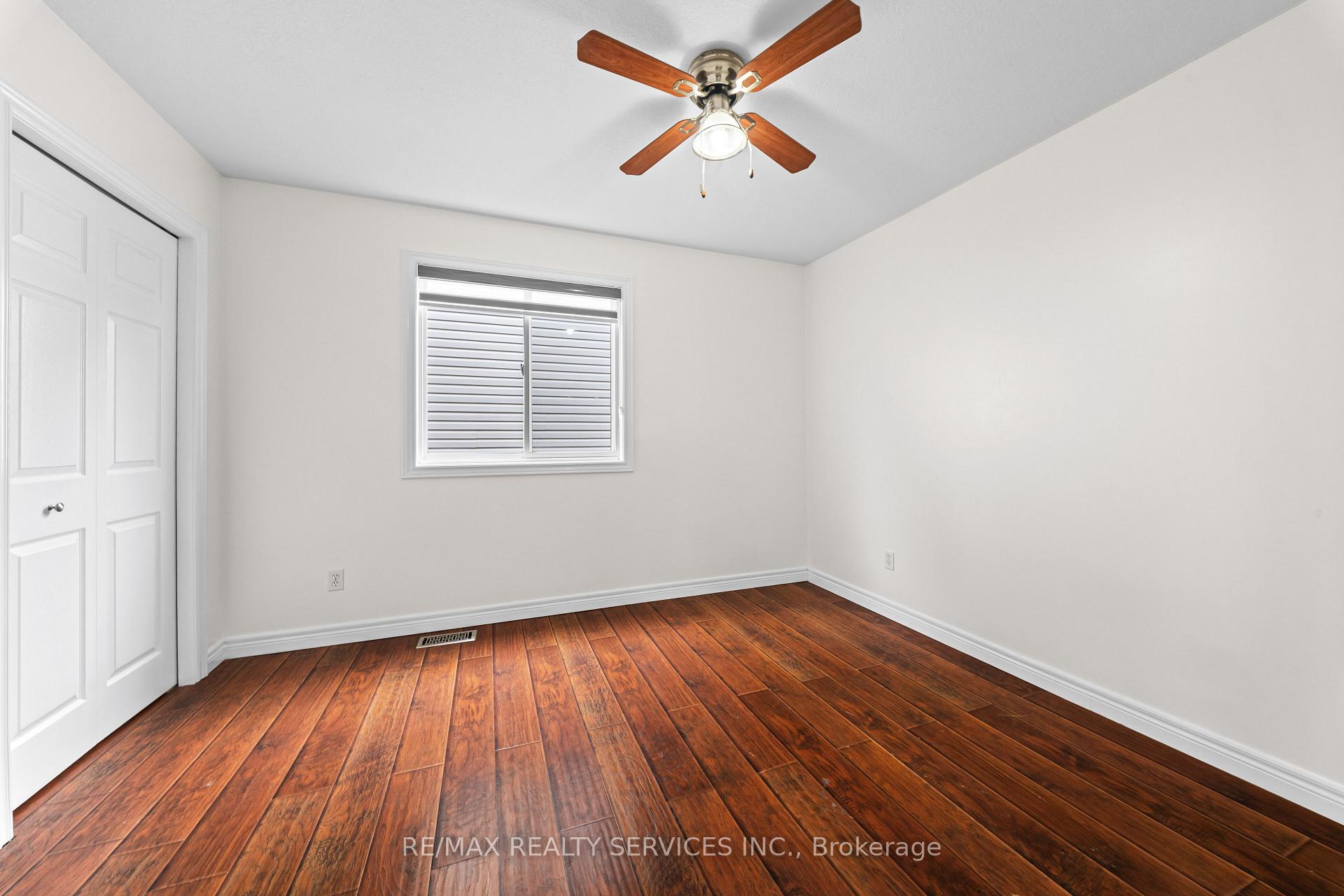 Photo 22 of 495 Brigantine Drive, Waterloo, Colonial Acres — HOMEH