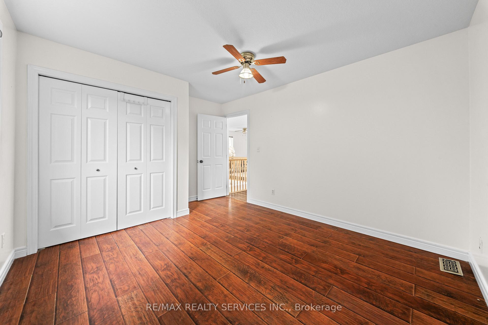Photo 25 of 495 Brigantine Drive, Waterloo, Colonial Acres — HOMEH