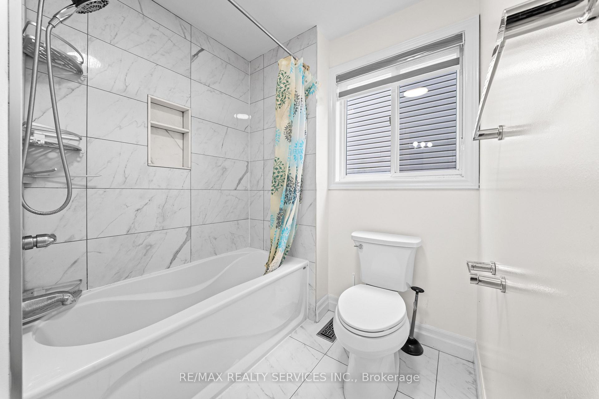 Photo 26 of 495 Brigantine Drive, Waterloo, Colonial Acres — HOMEH