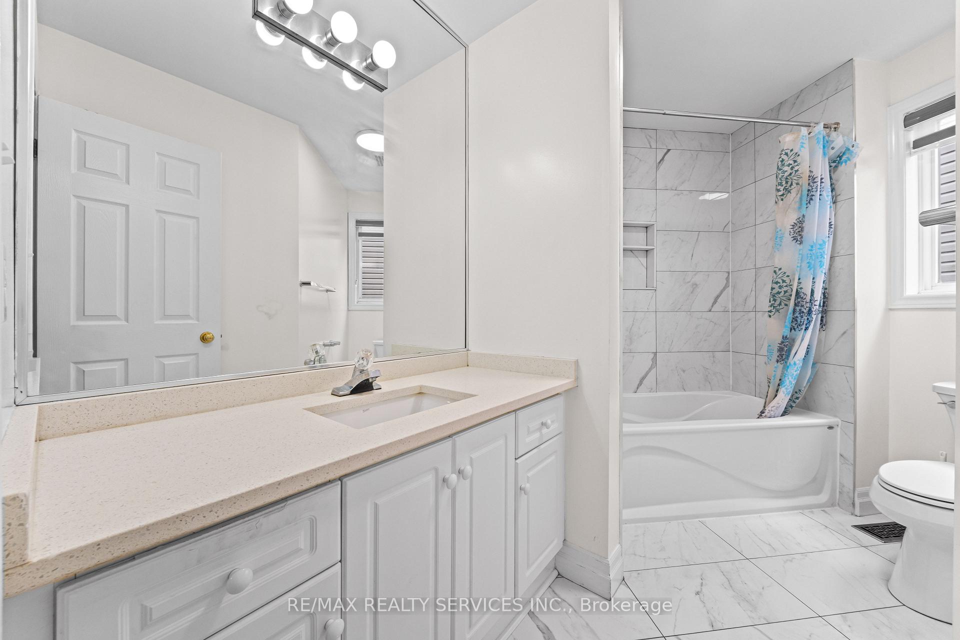 Photo 27 of 495 Brigantine Drive, Waterloo, Colonial Acres — HOMEH