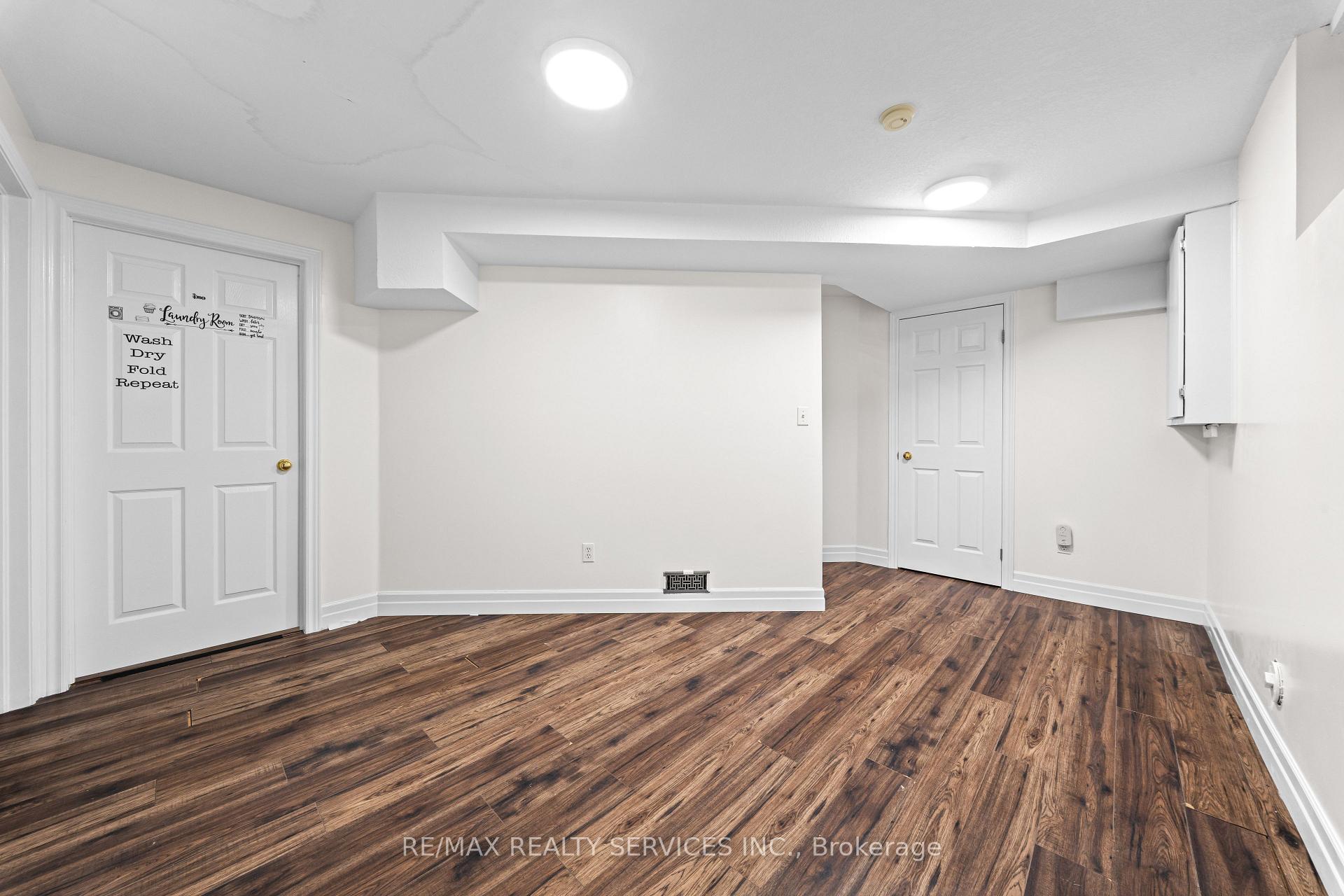 Photo 29 of 495 Brigantine Drive, Waterloo, Colonial Acres — HOMEH
