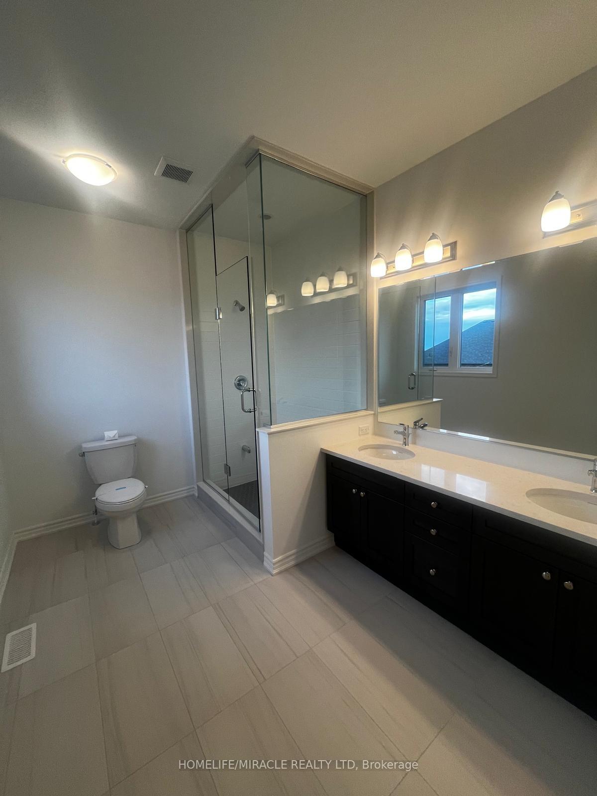Photo 8 of 49 Gretzky Avenue, Barrie, Painswick South — HOMEH