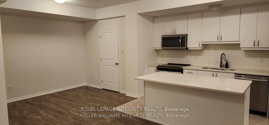 Photo 7 of Unit A, 20 Jaguar Private, Ottawa, Kanata - Emerald Meadows/Trailwest — HOMEH