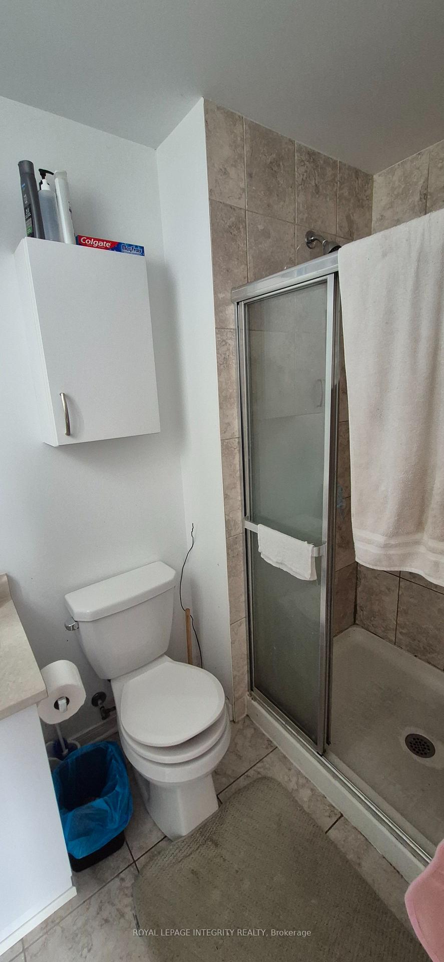 Photo 12 of Unit A, 20 Jaguar Private, Ottawa, Kanata - Emerald Meadows/Trailwest — HOMEH