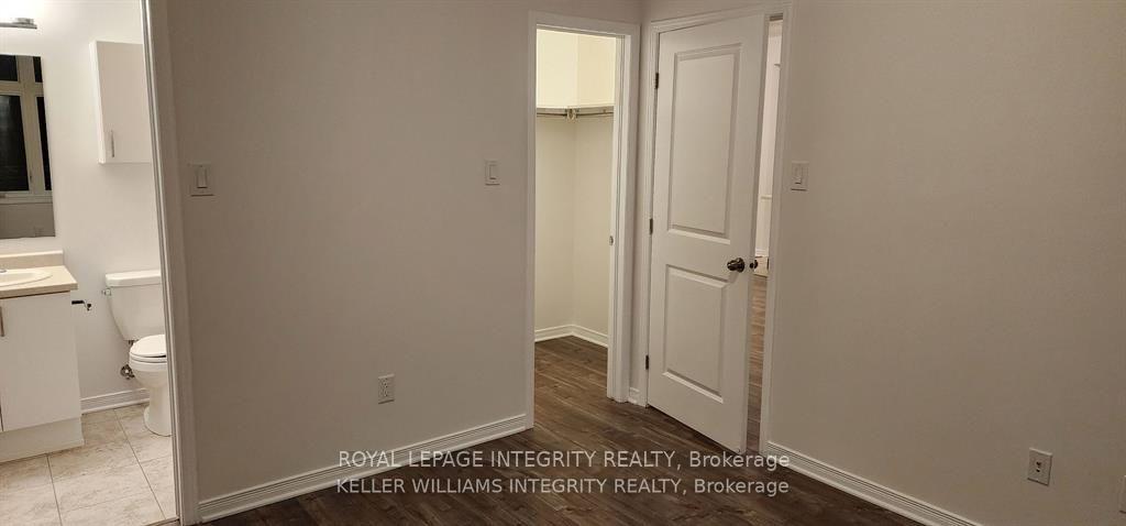Photo 13 of Unit A, 20 Jaguar Private, Ottawa, Kanata - Emerald Meadows/Trailwest — HOMEH