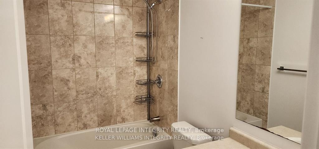 Photo 18 of Unit A, 20 Jaguar Private, Ottawa, Kanata - Emerald Meadows/Trailwest — HOMEH