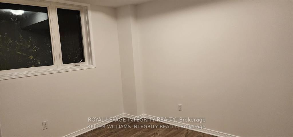 Photo 19 of Unit A, 20 Jaguar Private, Ottawa, Kanata - Emerald Meadows/Trailwest — HOMEH