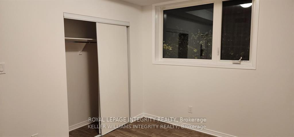 Photo 20 of Unit A, 20 Jaguar Private, Ottawa, Kanata - Emerald Meadows/Trailwest — HOMEH