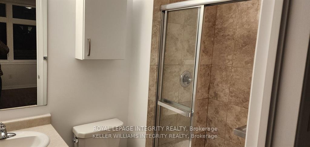 Photo 21 of Unit A, 20 Jaguar Private, Ottawa, Kanata - Emerald Meadows/Trailwest — HOMEH