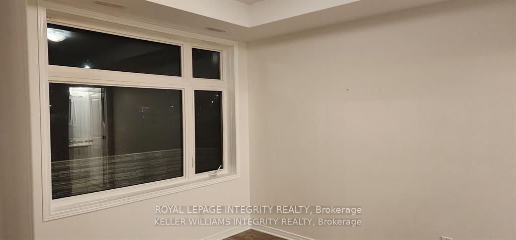 Photo 22 of Unit A, 20 Jaguar Private, Ottawa, Kanata - Emerald Meadows/Trailwest — HOMEH