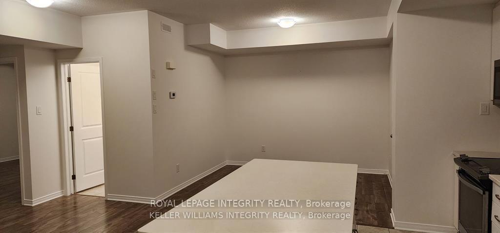 Photo 23 of Unit A, 20 Jaguar Private, Ottawa, Kanata - Emerald Meadows/Trailwest — HOMEH
