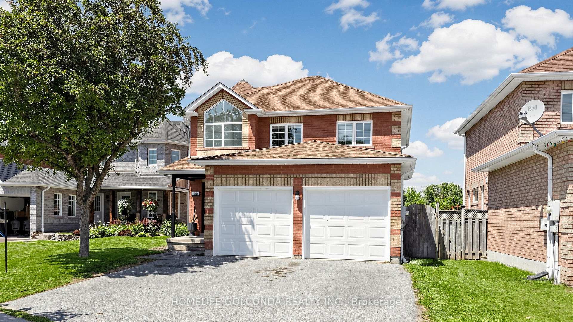 Photo of 1304 Vincent Crescent