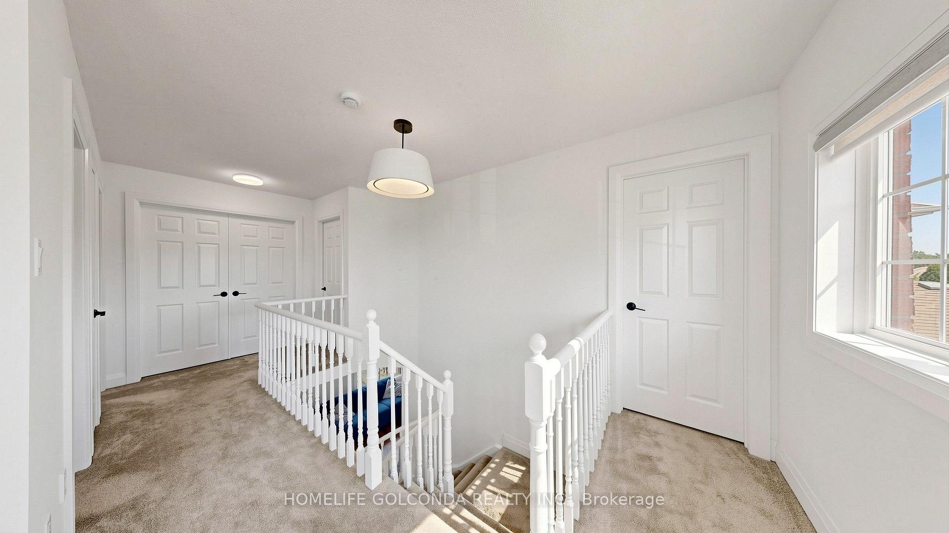 Photo 20 of 1304 Vincent Crescent, Innisfil, Alcona — HOMEH