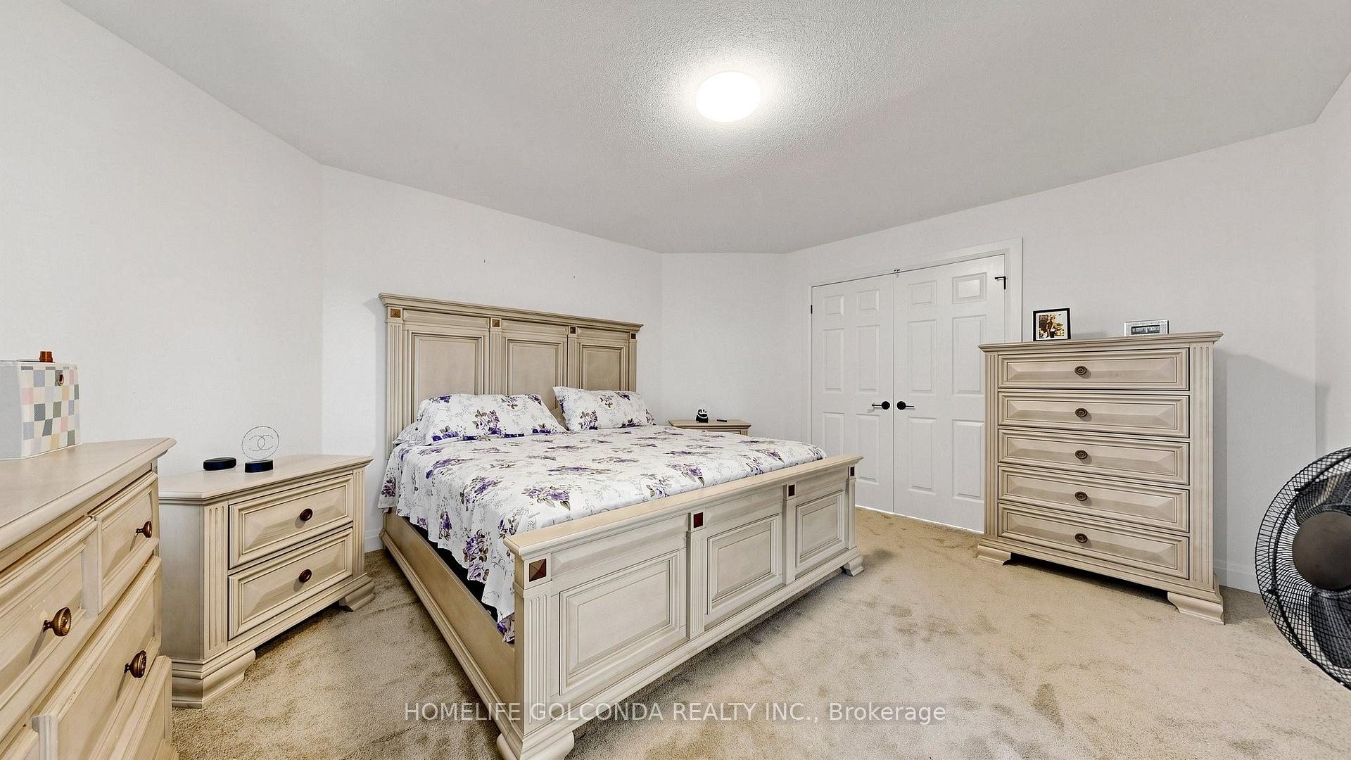 Photo 22 of 1304 Vincent Crescent, Innisfil, Alcona — HOMEH