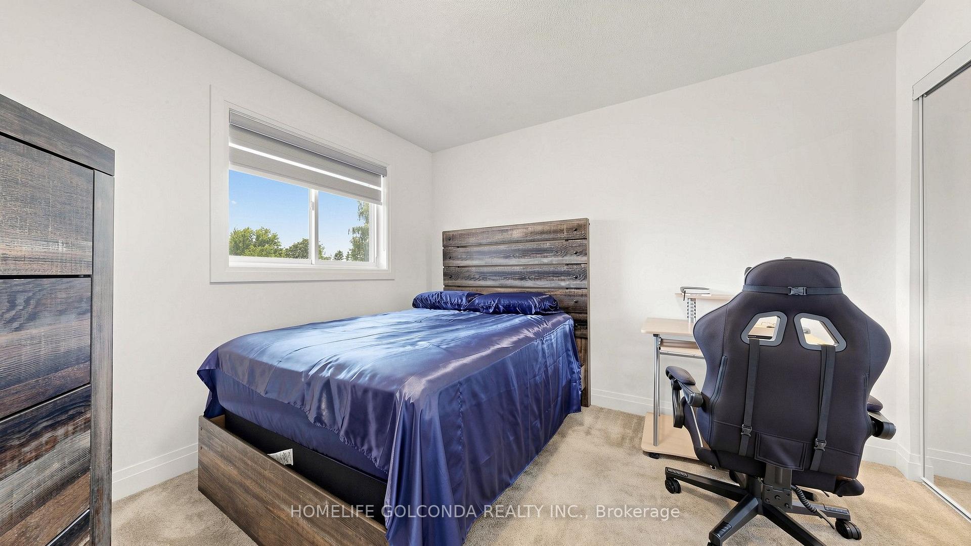 Photo 31 of 1304 Vincent Crescent, Innisfil, Alcona — HOMEH
