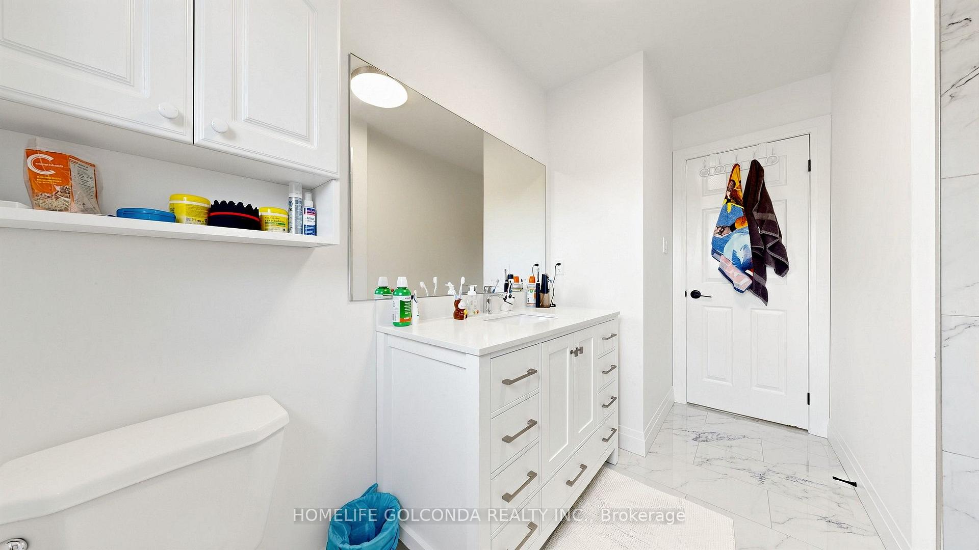 Photo 34 of 1304 Vincent Crescent, Innisfil, Alcona — HOMEH