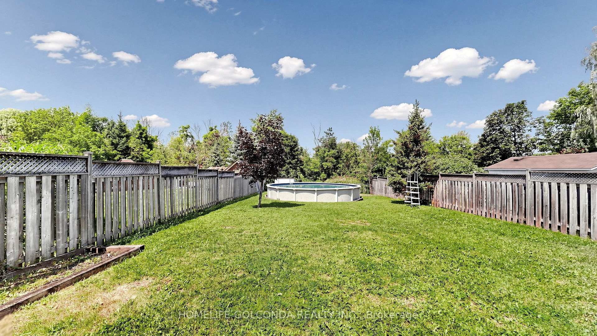 Photo 39 of 1304 Vincent Crescent, Innisfil, Alcona — HOMEH