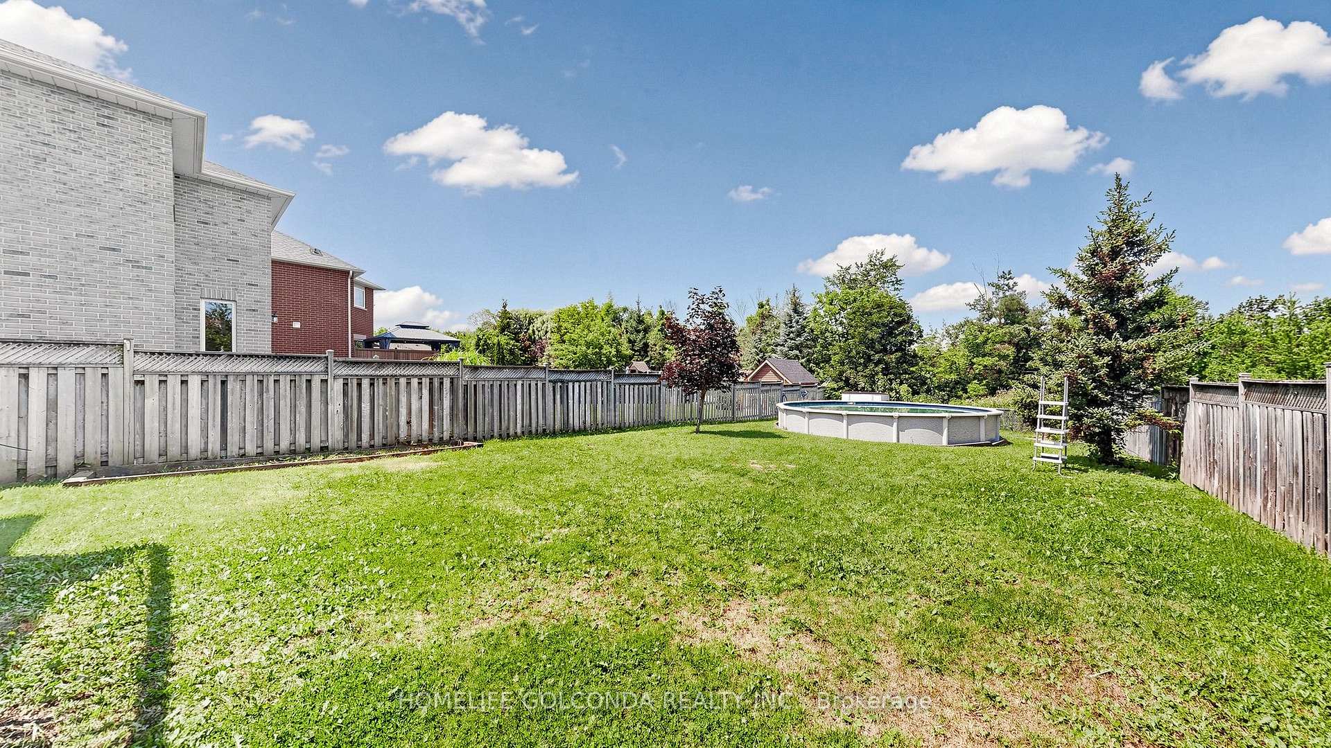 Photo 40 of 1304 Vincent Crescent, Innisfil, Alcona — HOMEH