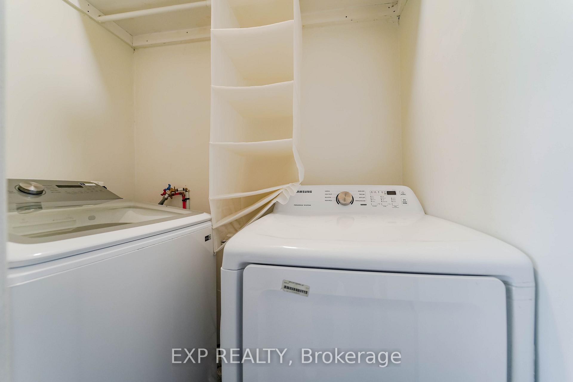 Photo 21 of Unit Upper, 47 Greendale Avenue, Toronto, Rockcliffe-Smythe — HOMEH