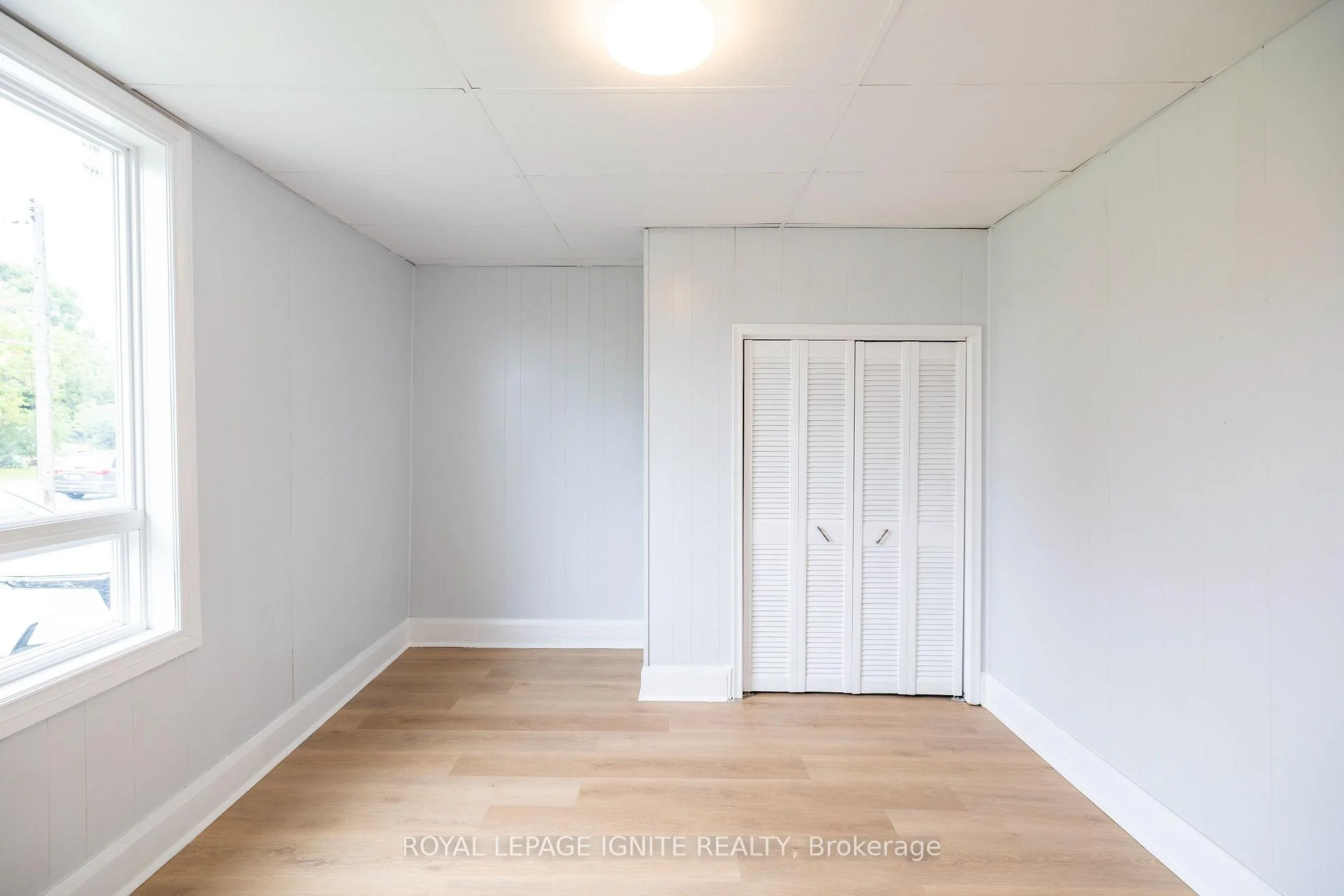 Photo 5 of 271 Conlins Road, Scarborough, Highland Creek — HOMEH