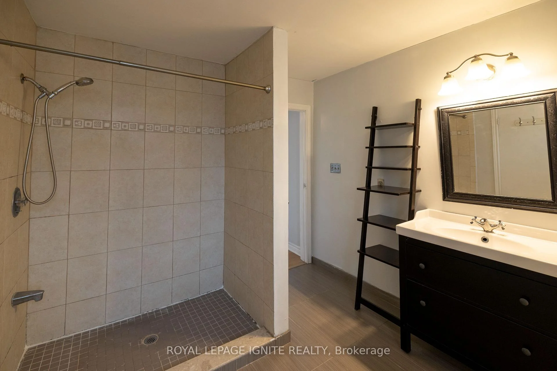 Photo 7 of 271 Conlins Road, Scarborough, Highland Creek — HOMEH