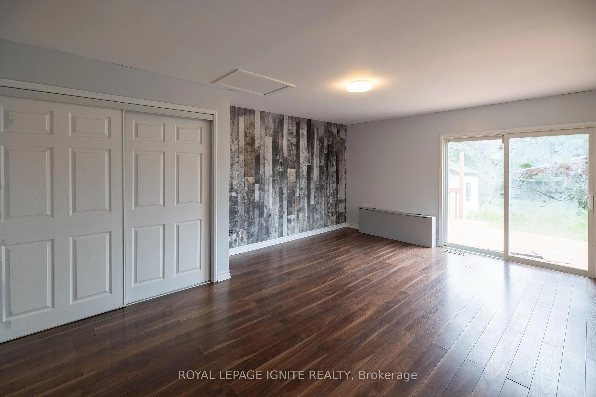 Photo 8 of 271 Conlins Road, Scarborough, Highland Creek — HOMEH