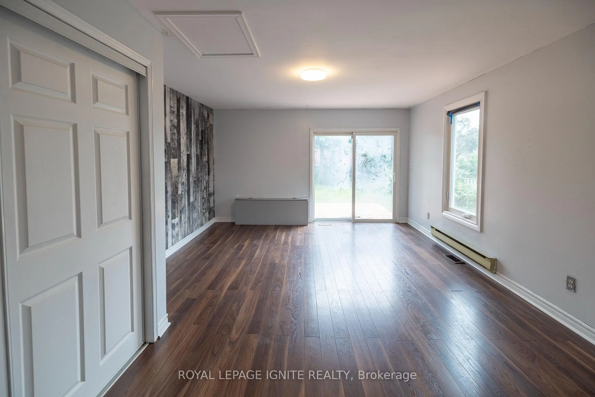 Photo 9 of 271 Conlins Road, Scarborough, Highland Creek — HOMEH
