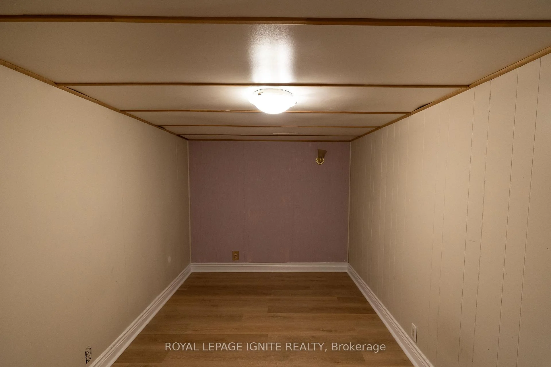 Photo 14 of 271 Conlins Road, Scarborough, Highland Creek — HOMEH
