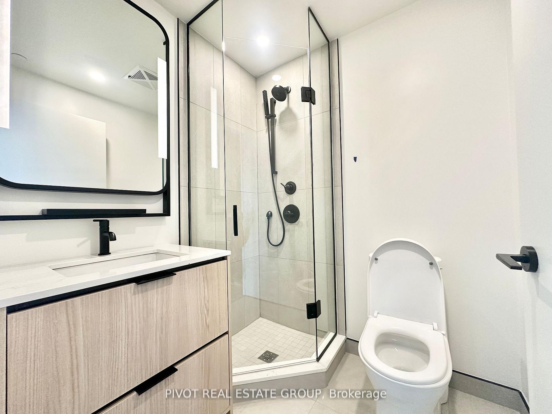 Photo 7 of Unit 525, 1050 Eastern Avenue, Toronto, The Beaches — HOMEH
