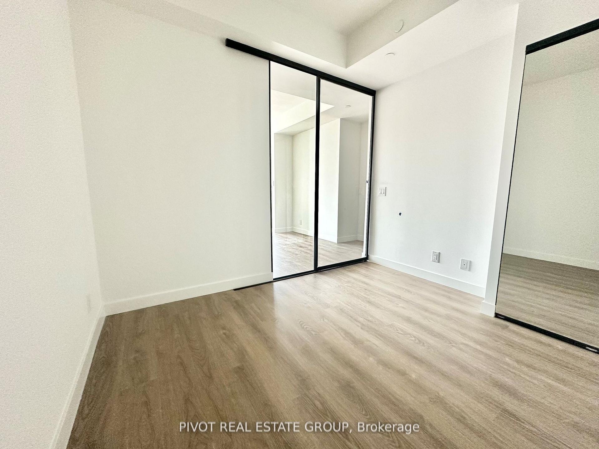 Photo 11 of Unit 525, 1050 Eastern Avenue, Toronto, The Beaches — HOMEH