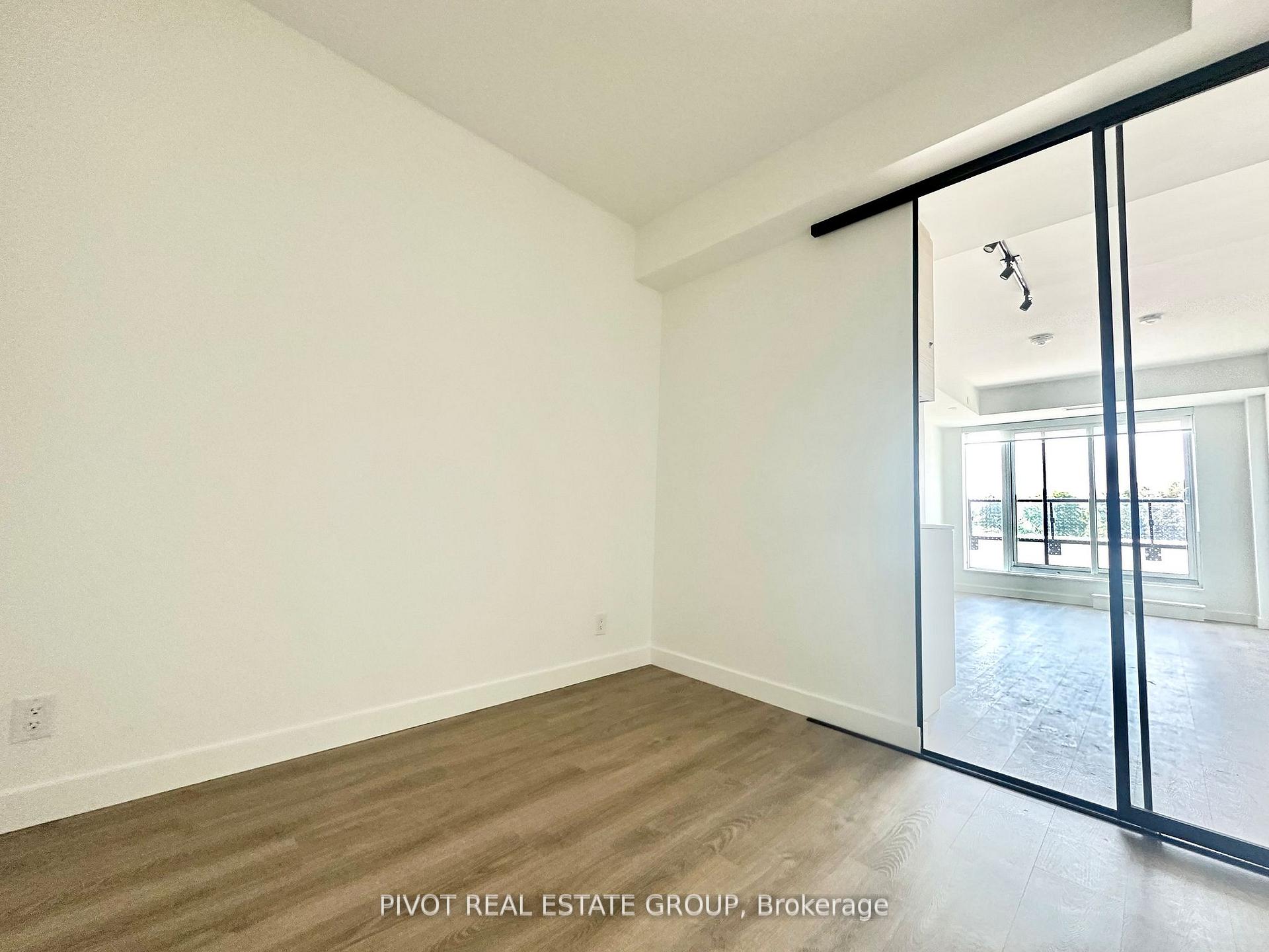 Photo 12 of Unit 525, 1050 Eastern Avenue, Toronto, The Beaches — HOMEH