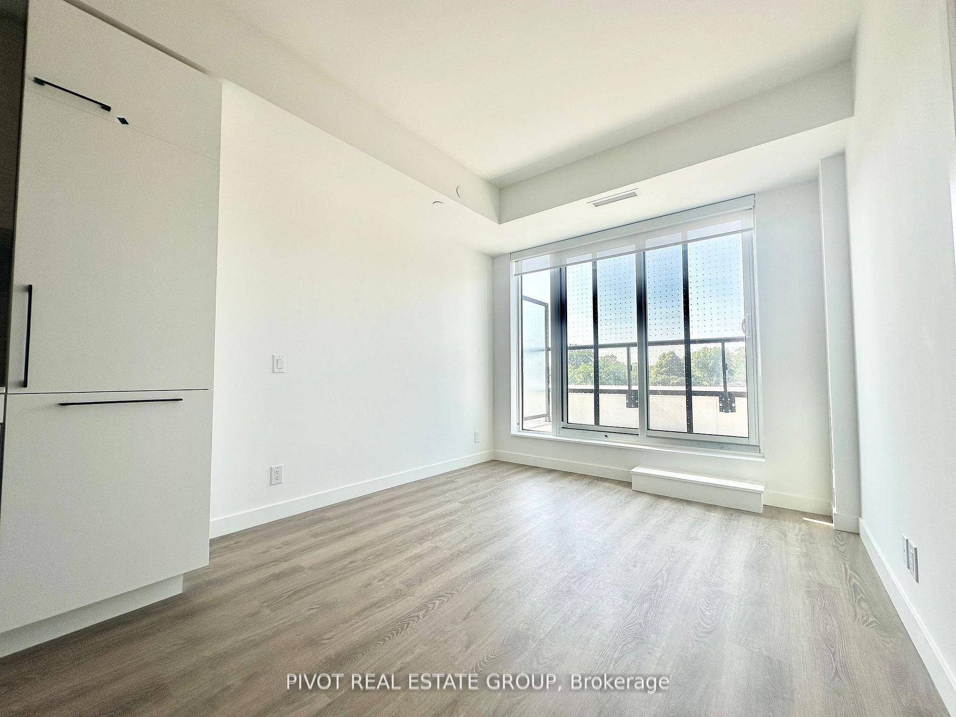 Photo 14 of Unit 525, 1050 Eastern Avenue, Toronto, The Beaches — HOMEH
