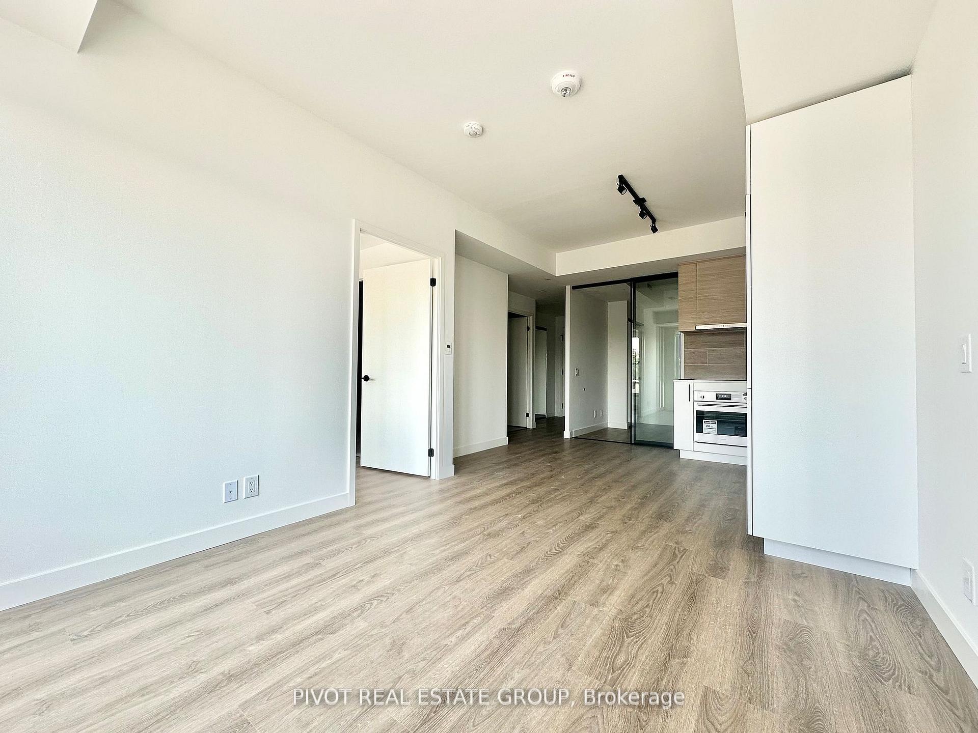 Photo 16 of Unit 525, 1050 Eastern Avenue, Toronto, The Beaches — HOMEH